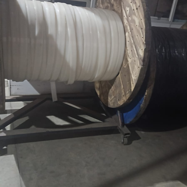 Pa11 - outros - SAO PAULO, SP - B2Blue - Compra e Venda de Resíduos