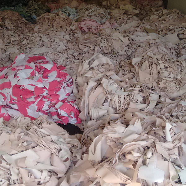 Tecido - tecido - Guarulhos, SP - B2Blue - Compra e Venda de Resíduos