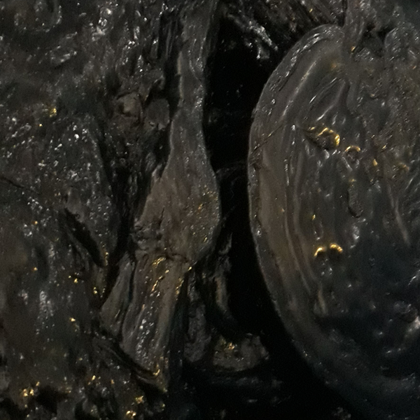 Nylon 60 e 66 peças ou tecido - plástico - RIO DE JANEIRO, RJ - B2Blue - Compra e Venda de Resíduos