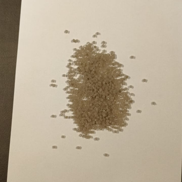 GRANULADO CANELA - Plástico