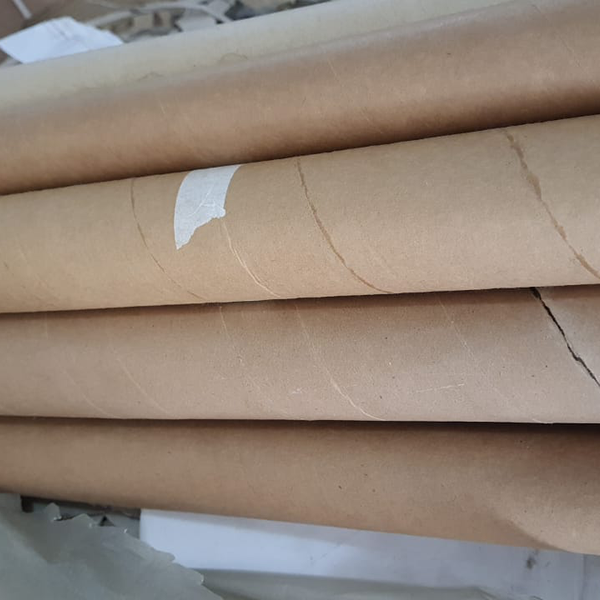 Resíduo: Papelão / papel bio flex  - B2Blue  - Compra e Venda de Resíduos