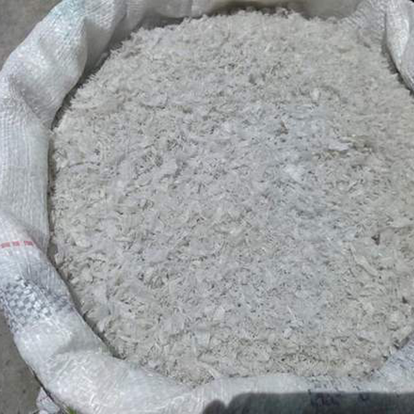 Moido aglutinado canela - plástico - BA, BA - B2Blue - Compra e Venda de Resíduos