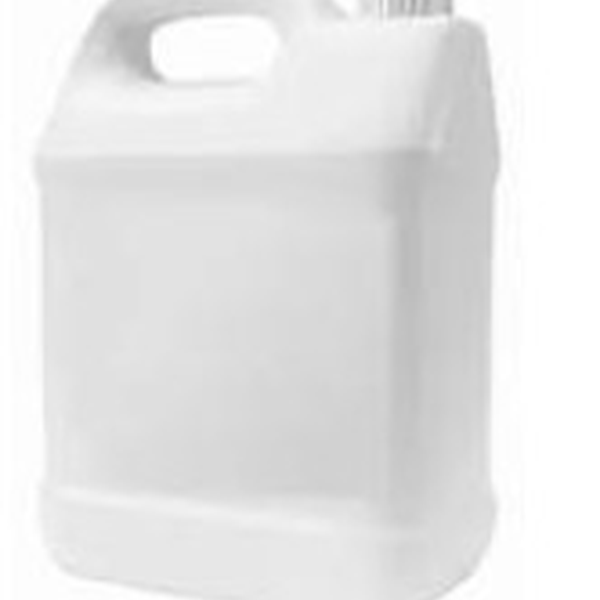 Resíduo: Pad - B2Blue  - Compra e Venda de Resíduos