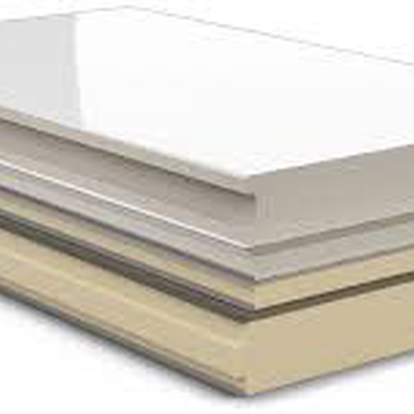 Isopor - plástico - LUZIANIA, GO - B2Blue - Compra e Venda de Resíduos