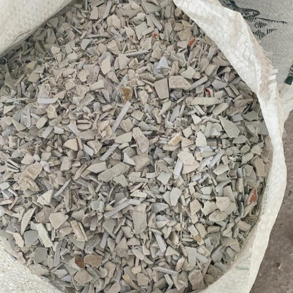 Plástico  pe,pp,pead - plástico - Boa Viagem, CE - B2Blue - Compra e Venda de Resíduos