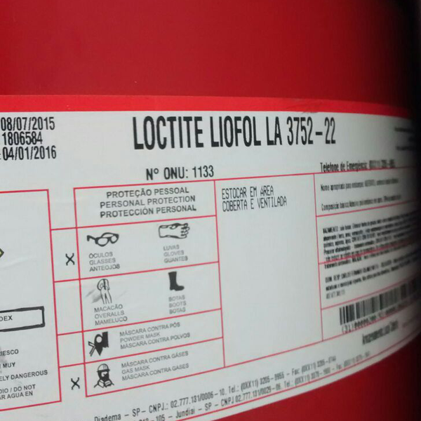 Tambores contaminados - plástico - São Paulo, SP - B2Blue - Compra e Venda de Resíduos