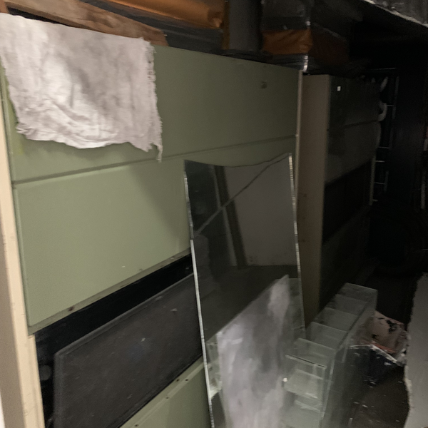 Catalisador automotivo - eletroeletrônicos - São Paulo, SP - B2Blue - Compra e Venda de Resíduos