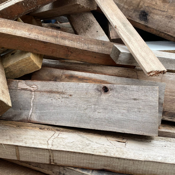 Resíduo: Eucalipto - B2Blue  - Compra e Venda de Resíduos