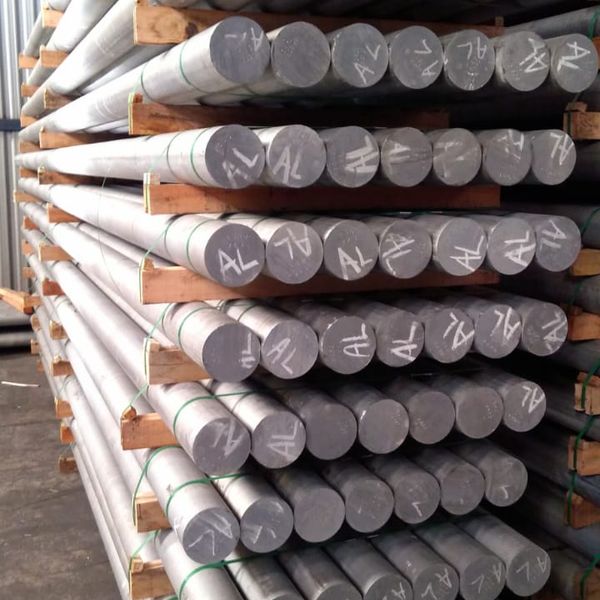 Aluminio de cavaco - metais - Curitiba, PR - B2Blue - Compra e Venda de Resíduos