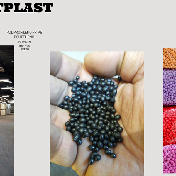  7859 - excluir - São Paulo, SP - B2Blue - Compra e Venda de Resíduos