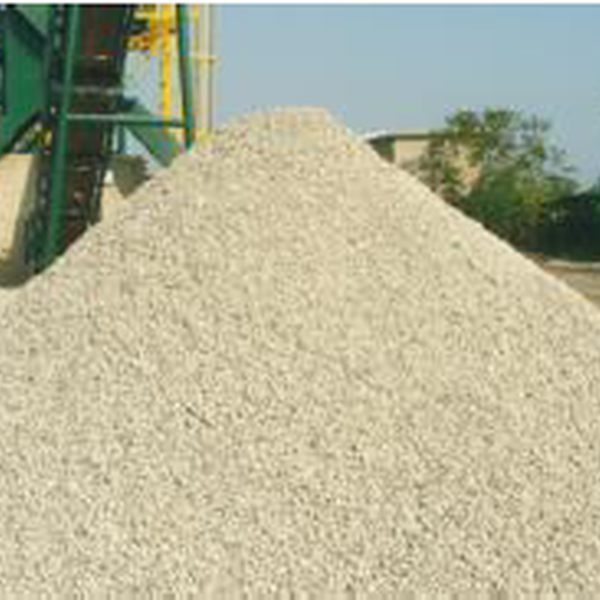 Pedrisco - construção e demolição - São Paulo, SP - B2Blue - Compra e Venda de Resíduos