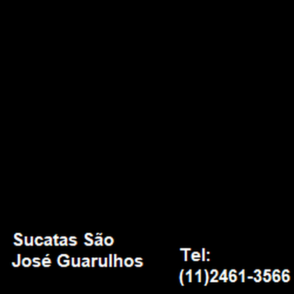 Resíduo: Aparas plásticas de pe - B2Blue  - Compra e Venda de Resíduos