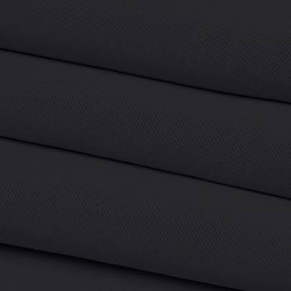 Resíduo: Tecido - B2Blue  - Compra e Venda de Resíduos