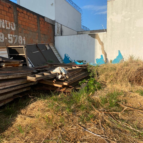 Resíduo: Wood (mdf leftovers - B2Blue  - Compra e Venda de Resíduos