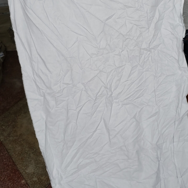 Resíduo: Algodão 100% - B2Blue  - Compra e Venda de Resíduos