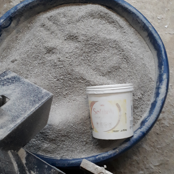 Grão colorido - outros - São Paulo, SP - B2Blue - Compra e Venda de Resíduos