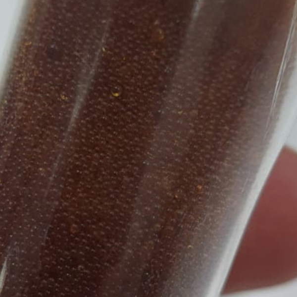 Plastico  (ps) - outros - Palmeira, PR - B2Blue - Compra e Venda de Resíduos