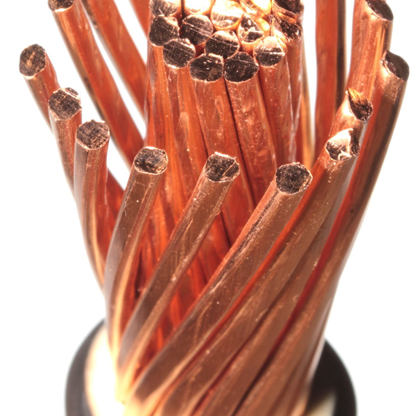 Metais não ferrosos / alumínio - metais - BETIM, MG - B2Blue - Compra e Venda de Resíduos