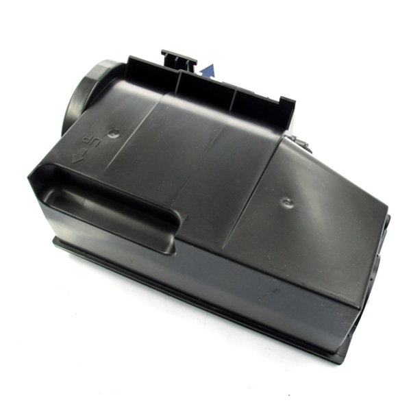 Toners - eletroeletrônicos - Uberaba, MG - B2Blue - Compra e Venda de Resíduos