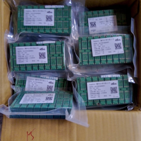 Resíduo: Pen drive part - B2Blue  - Compra e Venda de Resíduos