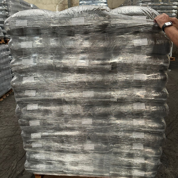 Resíduo: Recycled wood / pet / rigid plastic / common plastic / preform / carton - B2Blue  - Compra e Venda de Resíduos