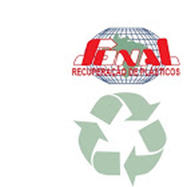 Polietileno de baixa densidade (pebd) - plástico - SAO PAULO, SP - B2Blue - Compra e Venda de Resíduos