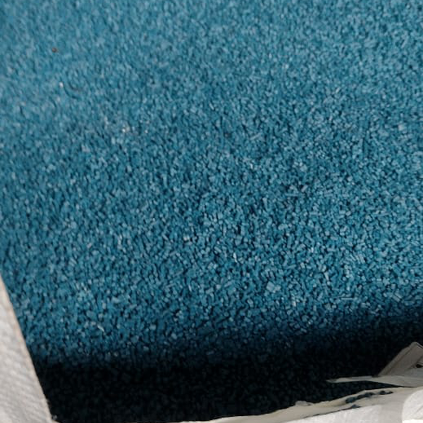 Polietileno baixa densidade  - outros - VIDEIRA, SC - B2Blue - Compra e Venda de Resíduos