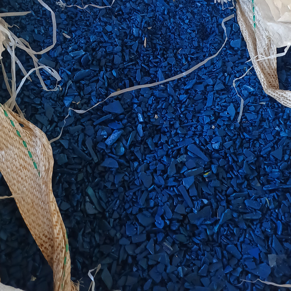 PC / ABS - Plástico