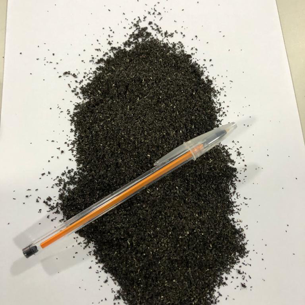 Cavaco de ferro fundido - metais - Taubaté, SP - B2Blue - Compra e Venda de Resíduos