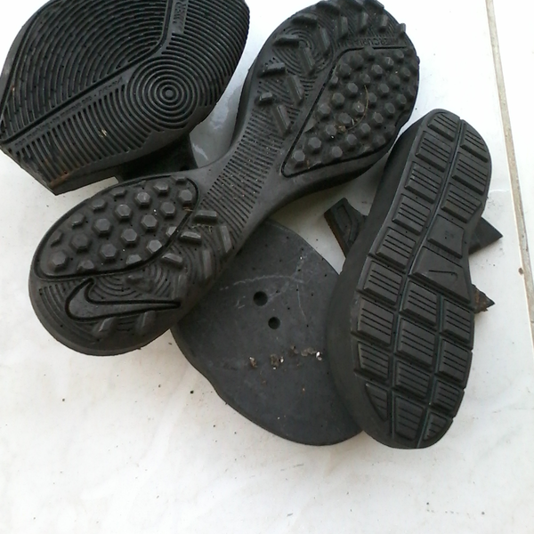 Grafite - químicos - Três Coroas, RS - B2Blue - Compra e Venda de Resíduos