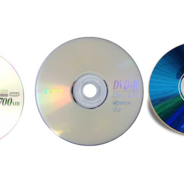 Midia dvd e cd usados - plástico - Boquim, SE - B2Blue - Compra e Venda de Resíduos