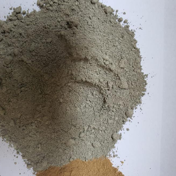 Zinco - metais - Betim, MG - B2Blue - Compra e Venda de Resíduos