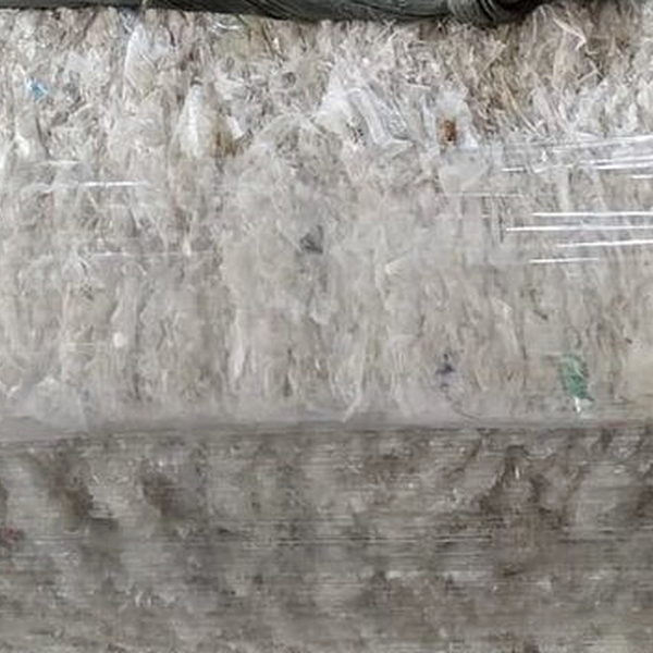 Pebd apara canela - plástico - Jundiaí, SP - B2Blue - Compra e Venda de Resíduos