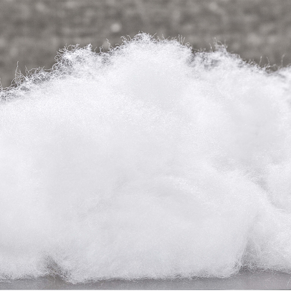 Fibra siliconada - químicos - João Pessoa, PB - B2Blue - Compra e Venda de Resíduos