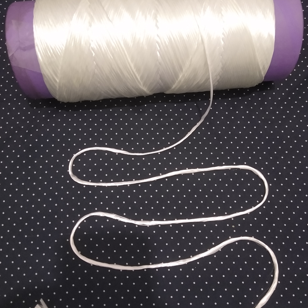 Residuo poliester - outros - Vitória da conquista, BA - B2Blue - Compra e Venda de Resíduos