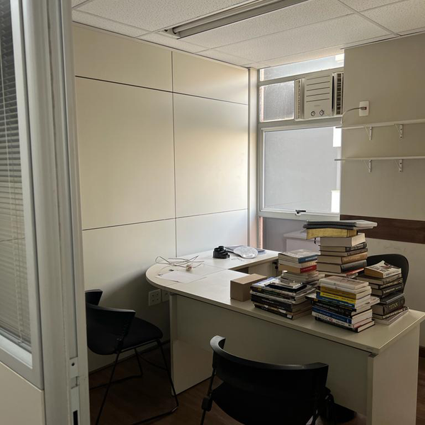 Resíduo: Wooden dividers - B2Blue  - Compra e Venda de Resíduos