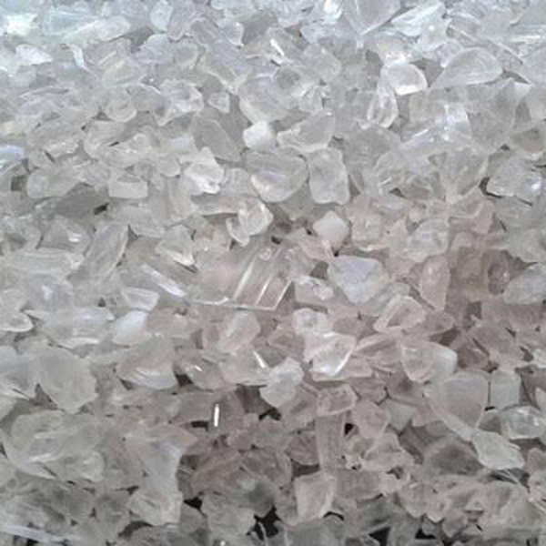 Resíduo: Flake de pet pré forma - B2Blue  - Compra e Venda de Resíduos