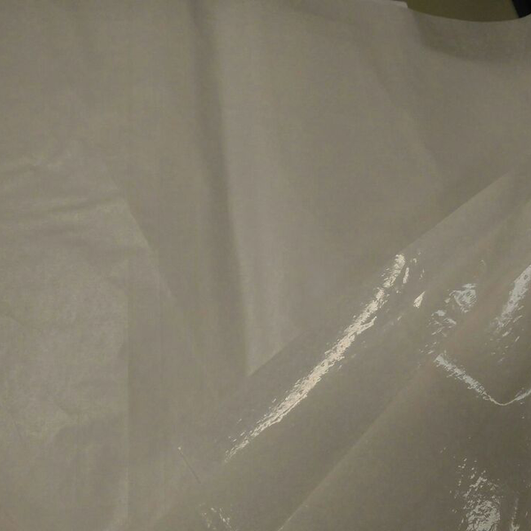 Papel+bopp+parafina - papel/papelão - São Paulo, SP - B2Blue - Compra e Venda de Resíduos