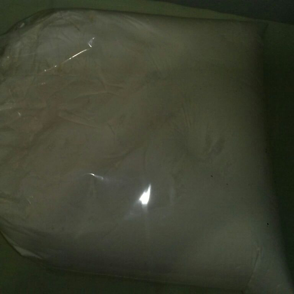 Lactose - Orgânicos