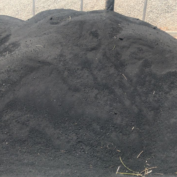 Negro de Carbono N339 - Químicos