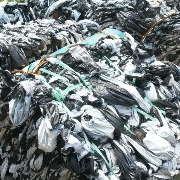 Outros (Não especificado) - Outros