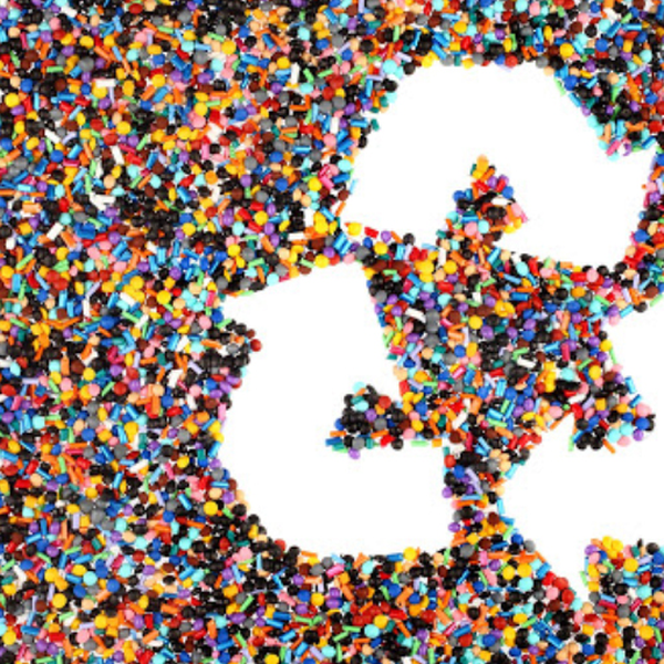 Plastico(ps) - outros - Corbélia, PR - B2Blue - Compra e Venda de Resíduos