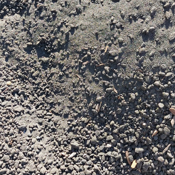 Areia de fundição - construção e demolição - Santo Ângelo, RS - B2Blue - Compra e Venda de Resíduos