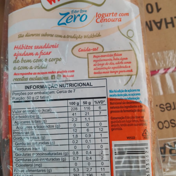 Pp, pe e pead - outros - SANTO ANDRE, SP - B2Blue - Compra e Venda de Resíduos