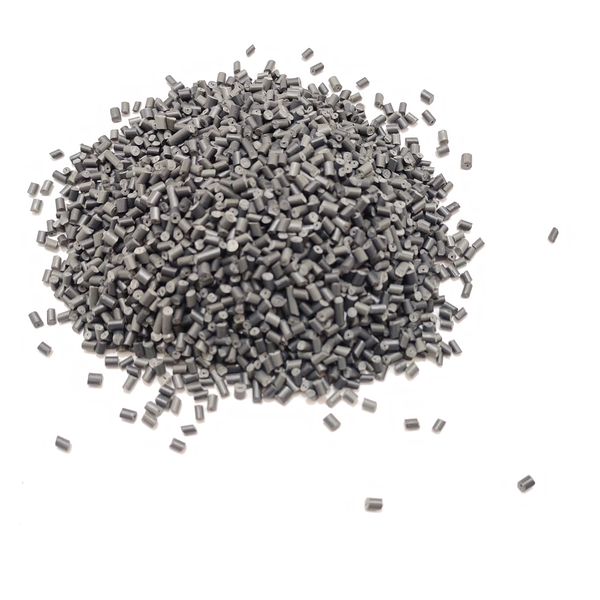 Resíduo: Ps  injeção reciclado - B2Blue  - Compra e Venda de Resíduos