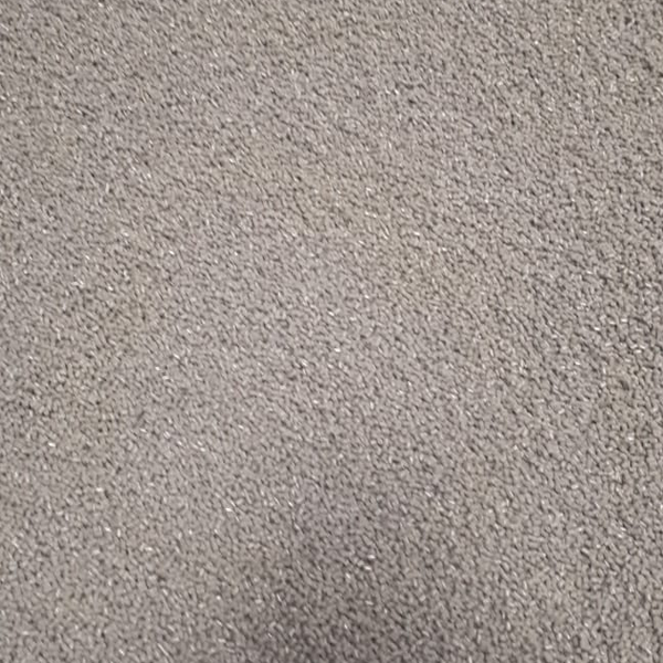 Policarbonato (pc) - plástico - SAO PAULO, SP - B2Blue - Compra e Venda de Resíduos