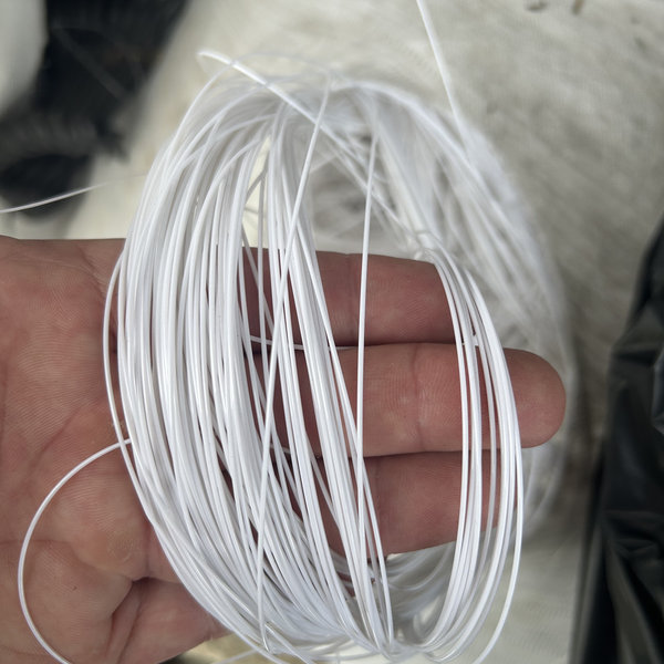 Poliester ,poliamida - outros - Colombo, PR - B2Blue - Compra e Venda de Resíduos