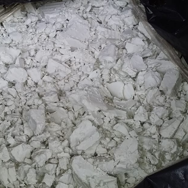 Borra anodização - metais - GUARULHOS, SP - B2Blue - Compra e Venda de Resíduos