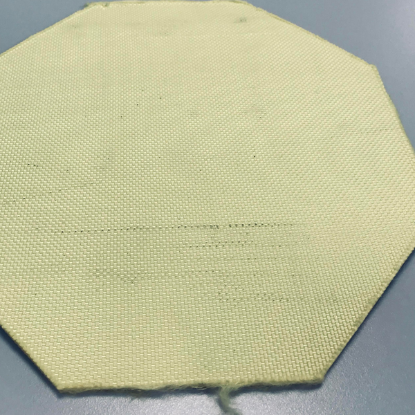 Resíduo: Aramid - B2Blue  - Compra e Venda de Resíduos