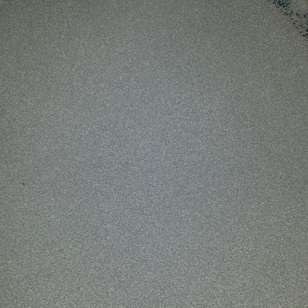 Resíduo: Grão  de baixa colorido para sacolas e saco de lixo - B2Blue  - Compra e Venda de Resíduos